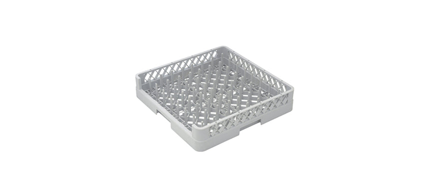 CESTA X VASSOI C/LATO APER.50X50 RBASEVA - 97918 - MORINI