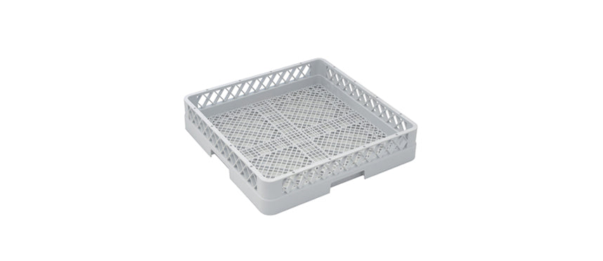 CESTA BASE X POSATE GRIGIA - 97919 - MORINI