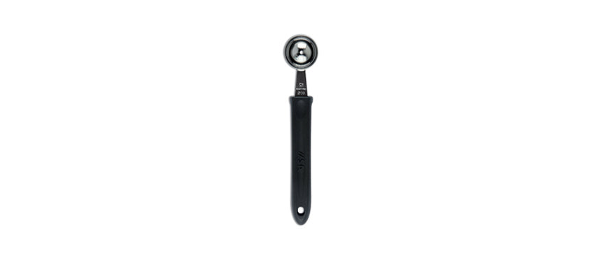 TUTTIX1 SCAVINO MM.18 - 97956 - MORINI