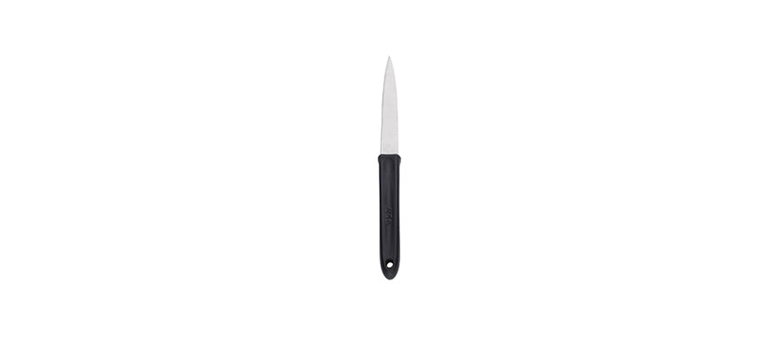 TUTTIX1 SPELUCCHINO CM.10 - 97967 - MORINI