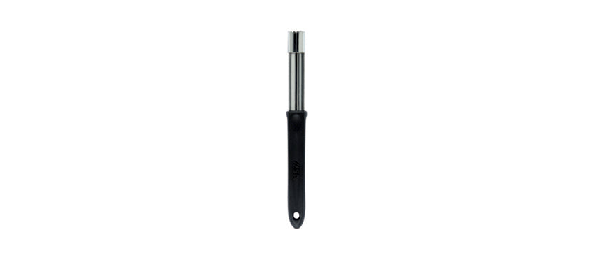 TUTTIX1 LEVATORSOLI - 97968 - MORINI