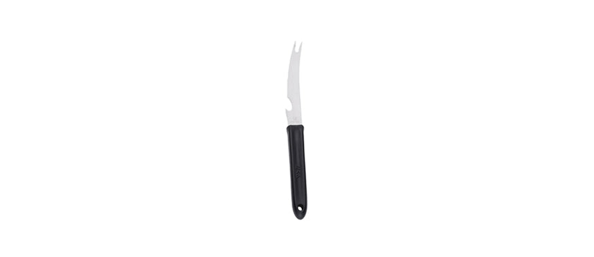 TUTTIX1 COLTELLO AGRUMI - 97970 - MORINI