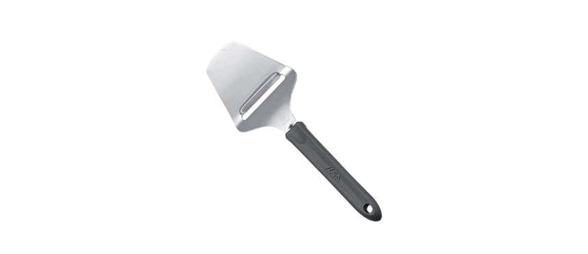 TUTTIX1 AFFETTAFORMAGGIO - 97975 - MORINI