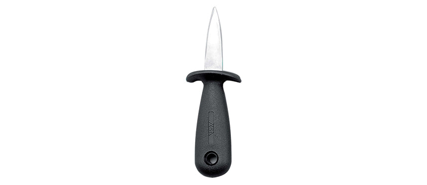 TUTTIX1 APRICOZZE - 97978 - MORINI
