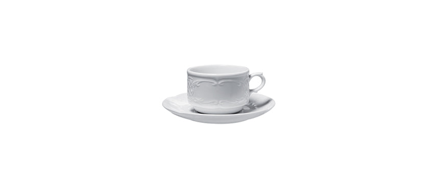 GURAL FLORA T.CAFFE'CL12 -12- - 97986 - MORINI
