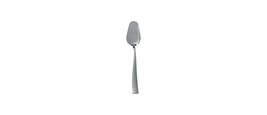 PALACE CUCCHIAIO GOURMET - 98039 - MORINI