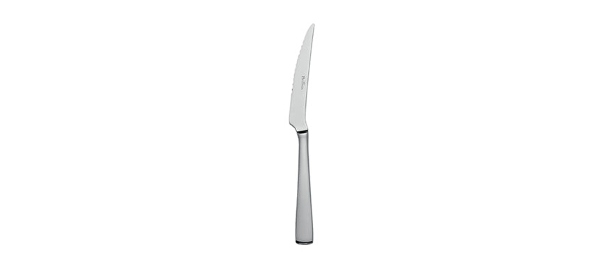 PALACE COLTELLO BISTECCA - 98041 - MORINI