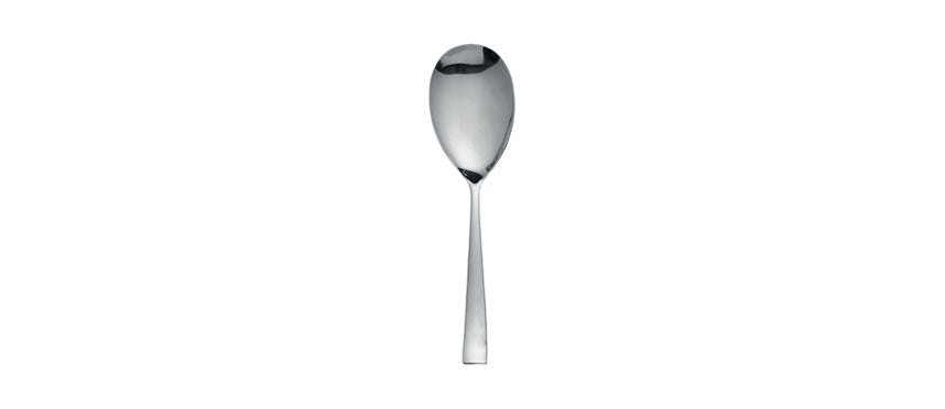 PALACE CUCCHIAIONE RISOTTO - 98052 - MORINI