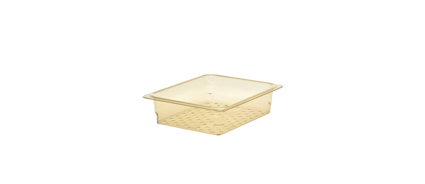 CAMBRO VASCA H-PAN 1/2 H7,6 FOR - 98081 - MORINI