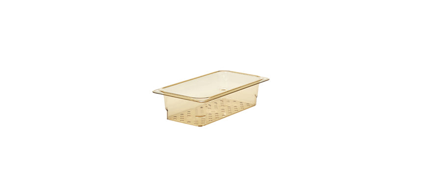 CAMBRO VASCA H-PAN 1/3 H7,6 FOR - 98083 - MORINI