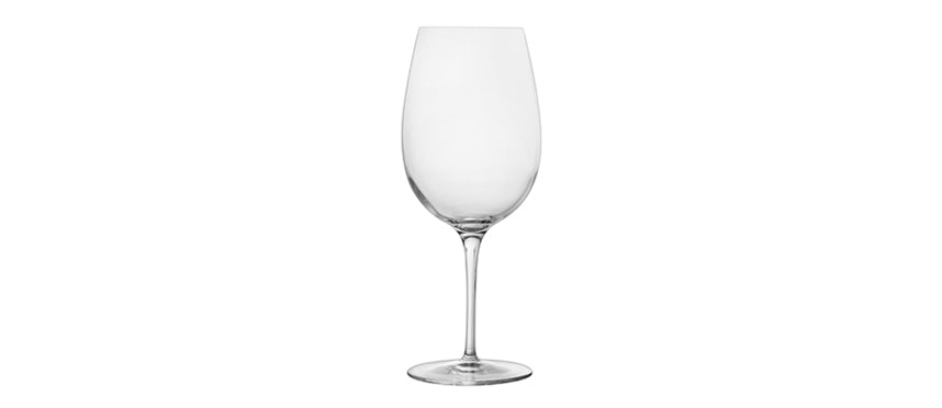 VINOTEQUE CALICE RISERVA 76 - 98208 - MORINI