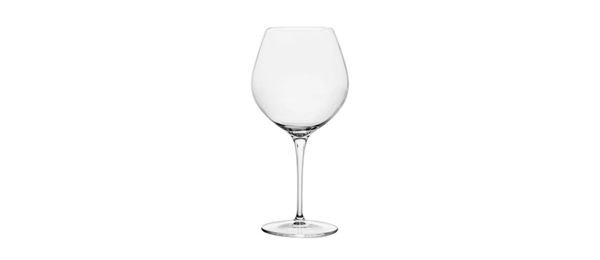 VINOTEQUE CALICE ROBUSTO 66 - 98215 - MORINI