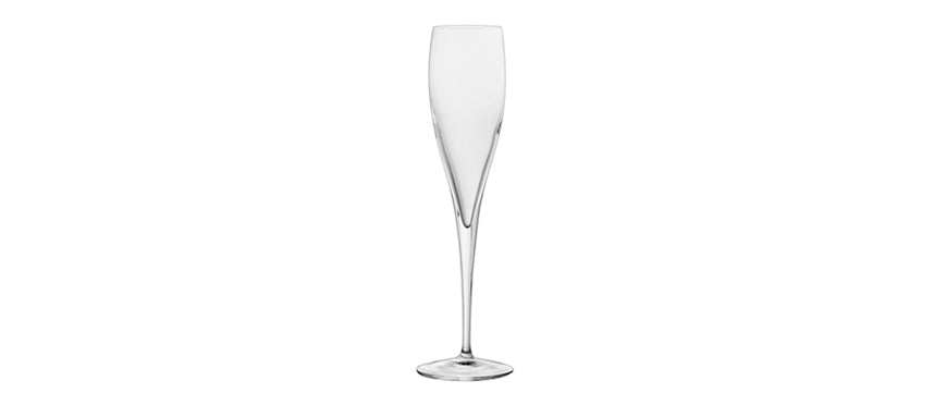 VINOTEQUE CALICE PERLAGE 17,5 - 98217 - MORINI