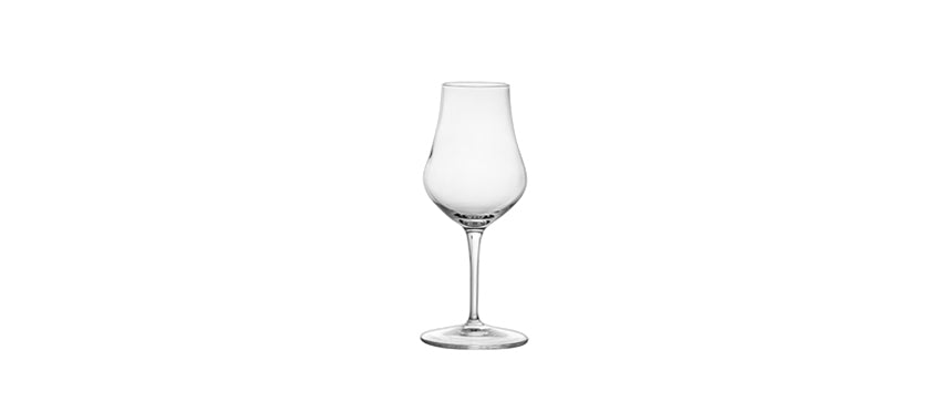 VINOTEQUE CALICE SPIRITS SNIFTER 17 - 98218 - MORINI