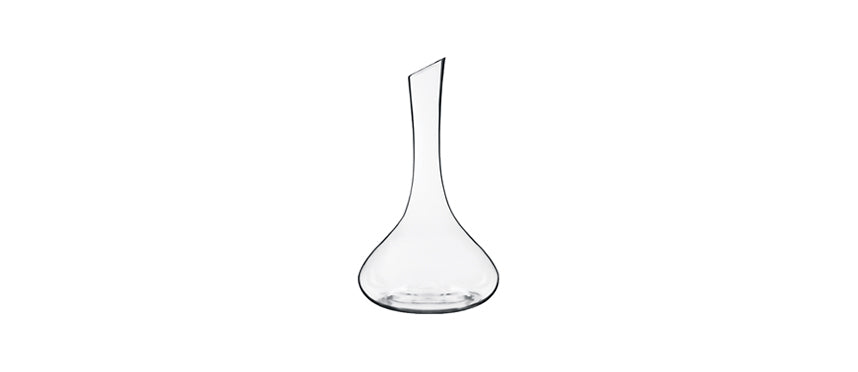 VINOTEQUE BOTTIGLIA DECANTER - 98222 - MORINI