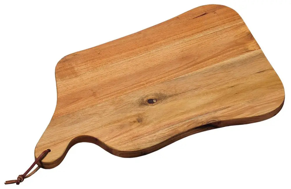 TAGLIERE SAGOMATO 37,5X23 CM 28611 KESPER - 13830004 - MEDRI