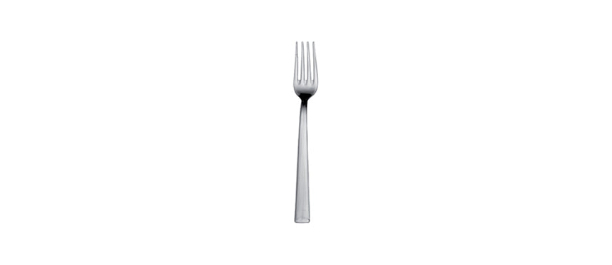 SALVINELLI SYMBOL FORCHETTA FRUTTA - 98368 - MORINI