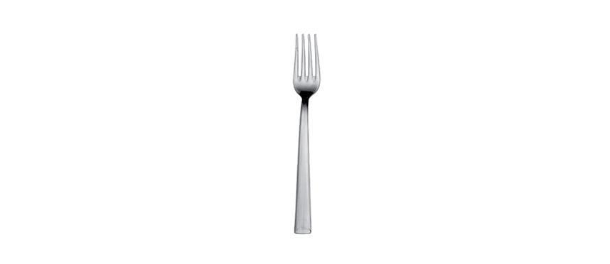 SALVINELLI SYMBOL FORCHETTA TAVOLA - 98370 - MORINI