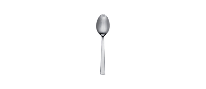 SALVINELLI SYMBOL CUCCHIAIO FRUTTA - 98372 - MORINI
