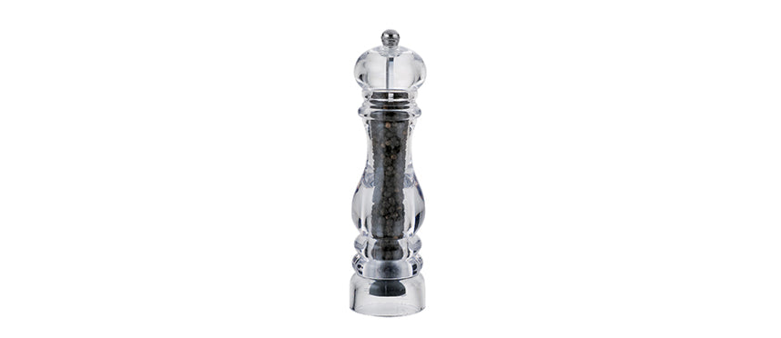 MACINA PEPE ACRILICO CM22 - 98410 - MORINI