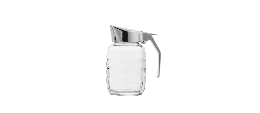 DOSAMIELE 345ML - 98439 - MORINI