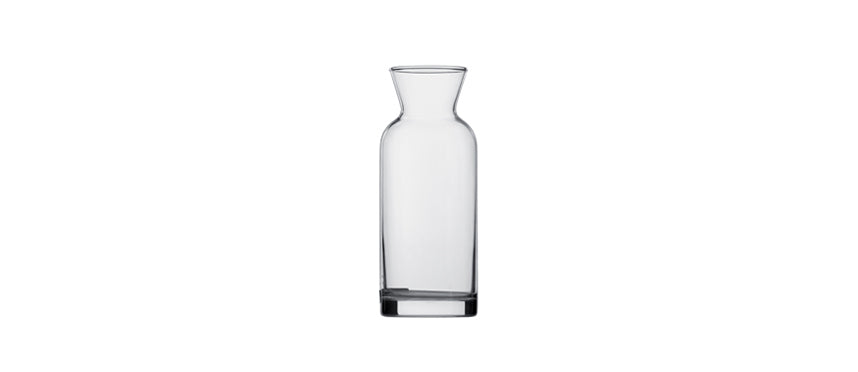 VILLAGE CARAFFA GRADUATA LT 0,50 - 98482 - MORINI