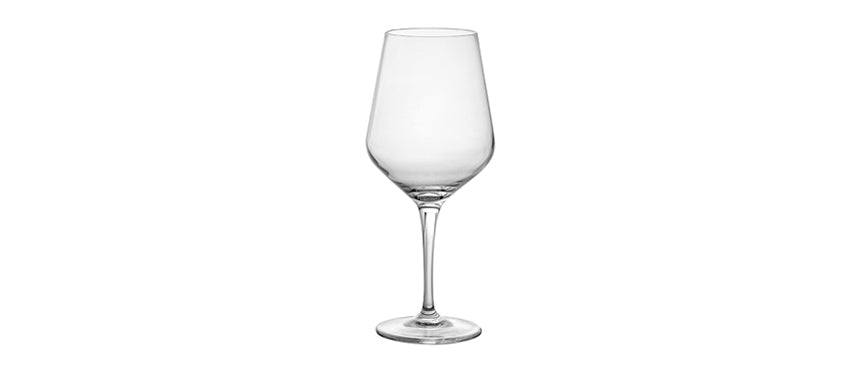 PREMIUM CALICE 15 MONTEPULCIANO 55 SR6K4 - 98729 - MORINI