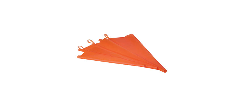 PADERNO SACCHETTO SUPERFLEX 34 - 98780 - MORINI