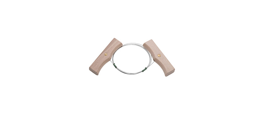 SANELLI FILO X FORMAGGIO CM130 - 98927 - MORINI
