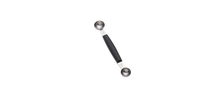 SANELLI SCAVINO DOPPIO 22/25 - 98929 - MORINI