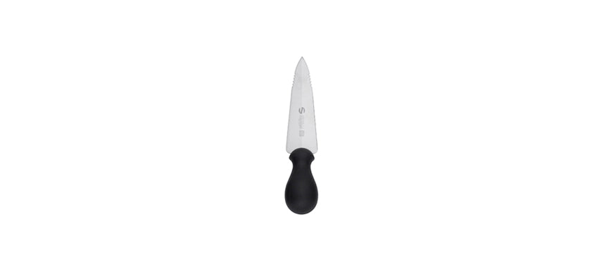 SANELLI SUPRA COLTELLO GRANA DEN.14 S210.015 - 98933 - MORINI