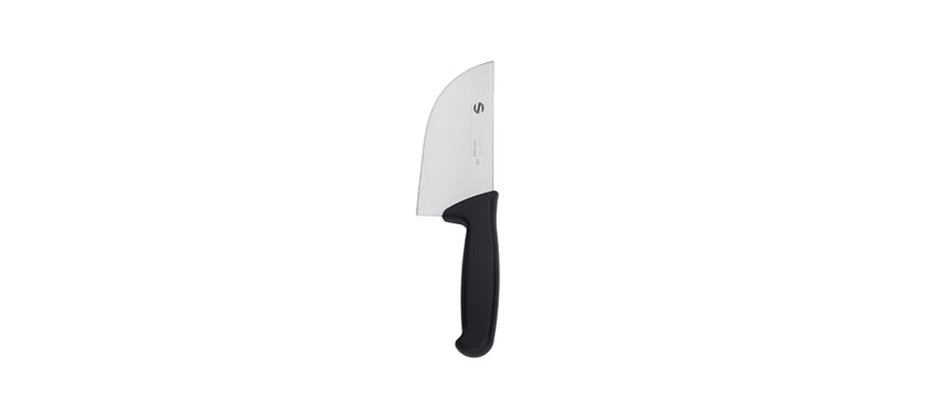 SANELLI SUPRA COLTELLO FORMAG.F.14 - 98934 - MORINI