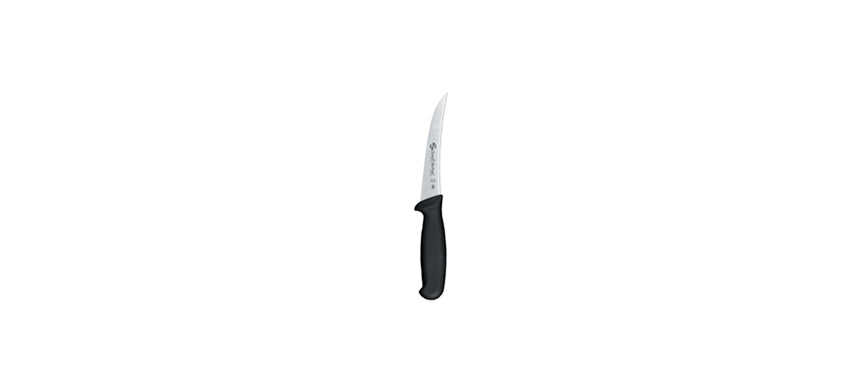 SANELLI L.SUPRA COLTELLO DISOS.F.13 S302.013 - 98935 - MORINI