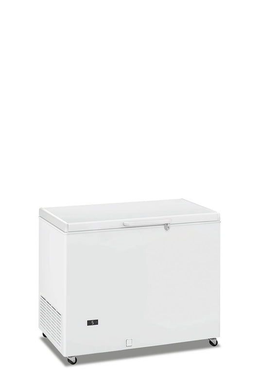 POZZETTI REFRIGERATI - CL 300 PSK