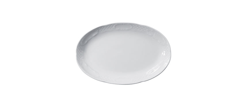 GURAL FLORA VASSOIO OV.36-6- - 99262 - MORINI