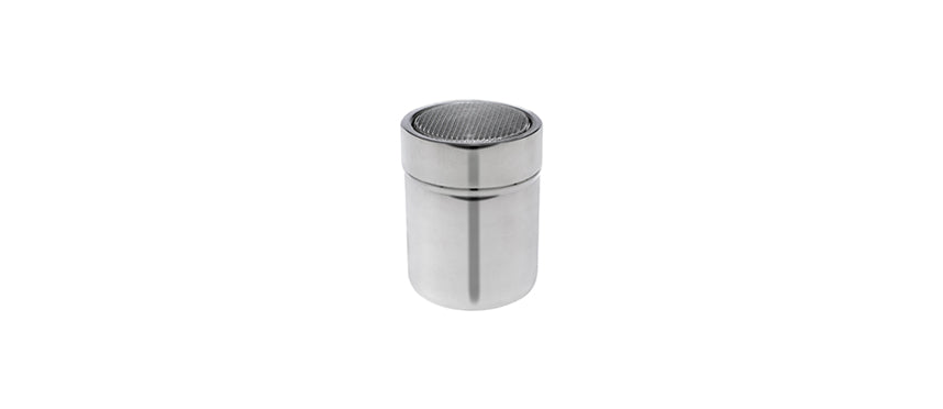 SPARGIZUCCHERO INOX - 99553 - MORINI