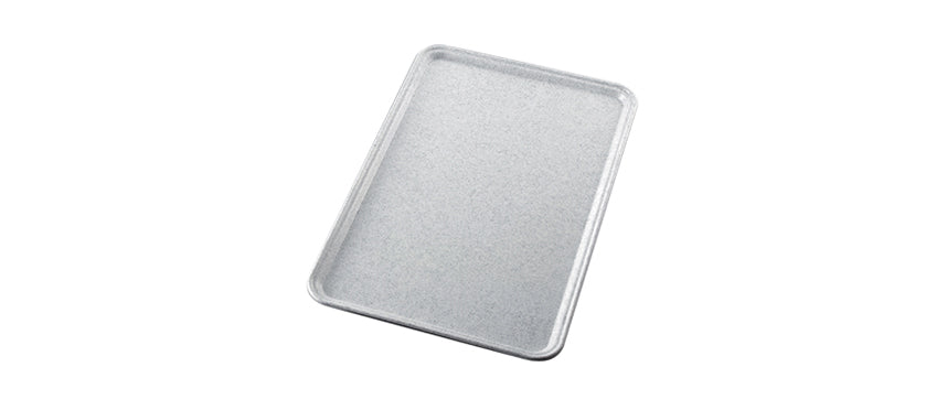 CAMBRO VASSOIO RET.53X32,5 FUMO - 99777 - MORINI