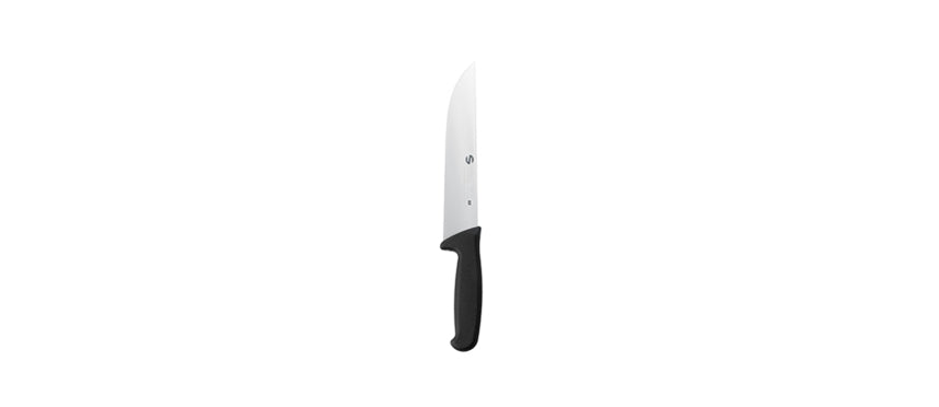 SANELLI L.SUPRA COLTELLO FRANC.22 - 99879 - MORINI
