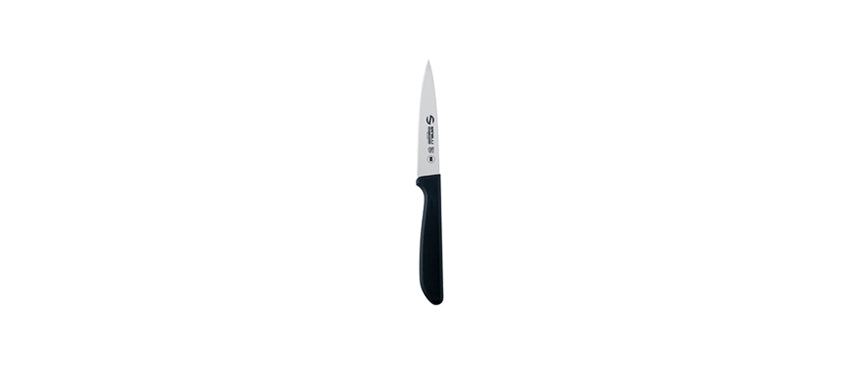 SANELLI L.SUPRA COLTELLO SPEL.BLIST.S682.011 - 99882 - MORINI