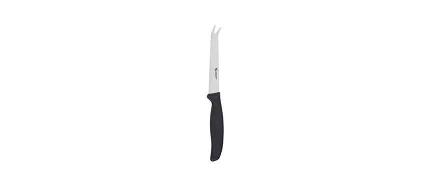 SANELLI L.SUPRA COLT.AGRUMI/FORMAGGI 11 - 99885 - MORINI