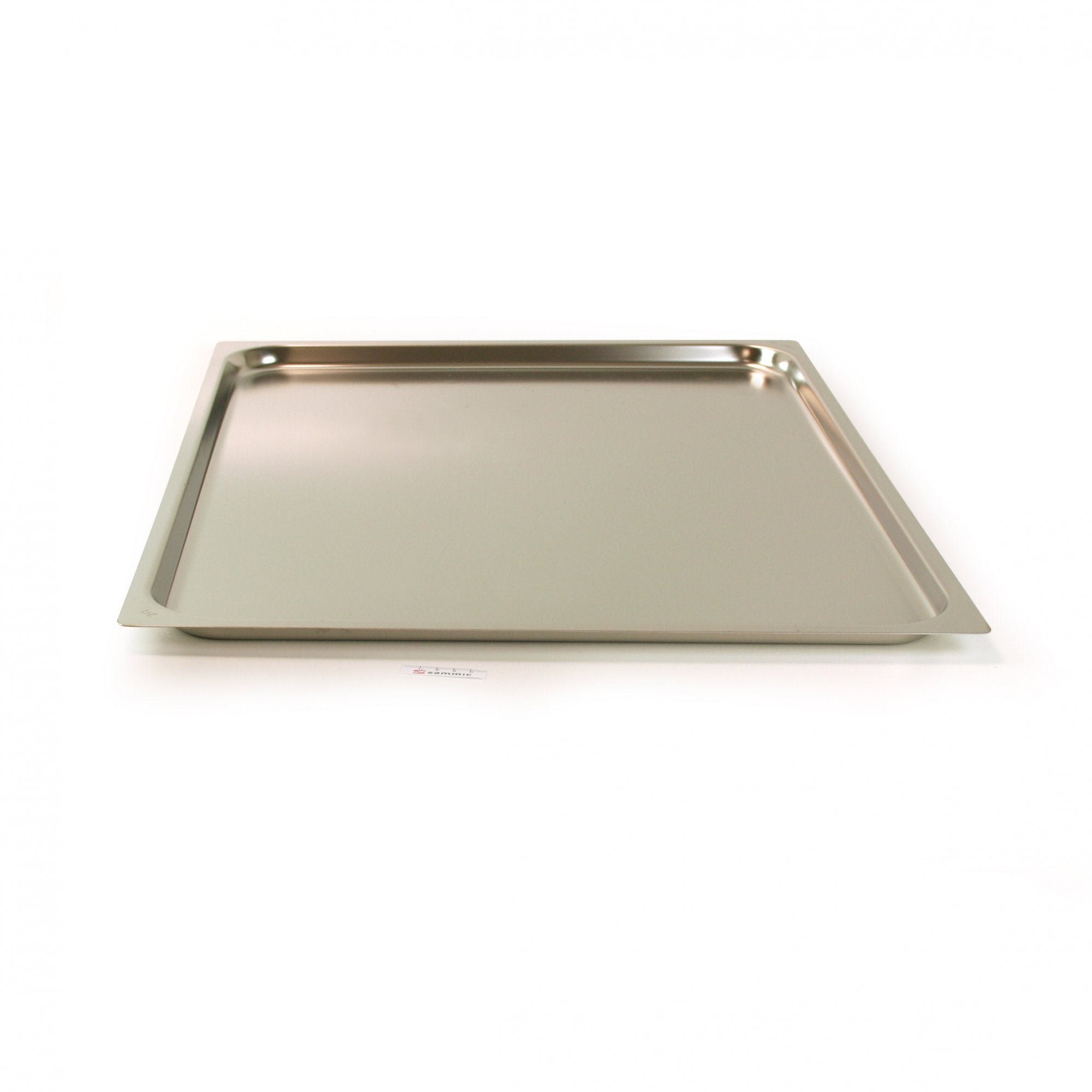 VASSOIO 2/1 DI 20 (530 X 650 X 20 MM) - 9350520 - SAMMIC