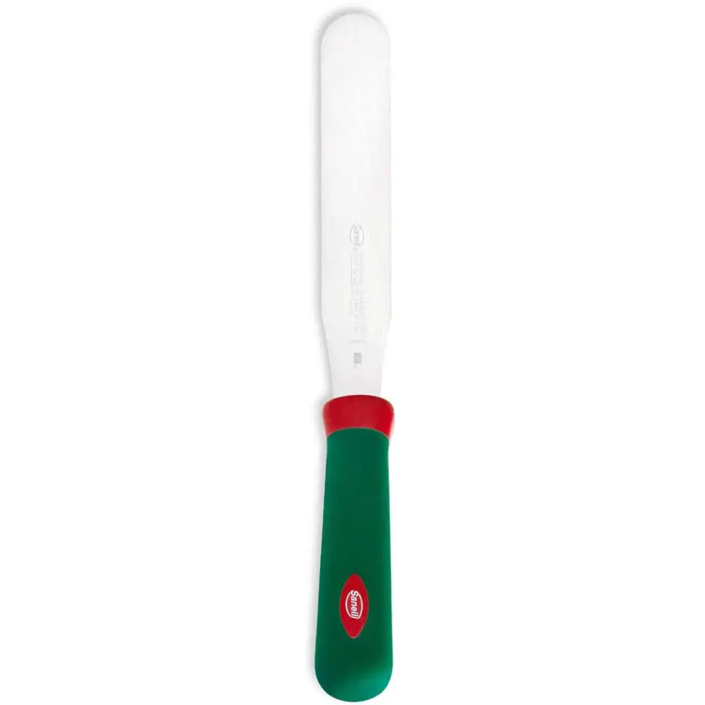 SPATOLA CUOCO 18 CM PREMANA 374618 SANELLI - 7880131 - MEDRI