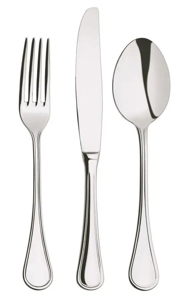 CUCCHIAINO GELATO IMPERIAL ABERT - 0010536 - MEDRI