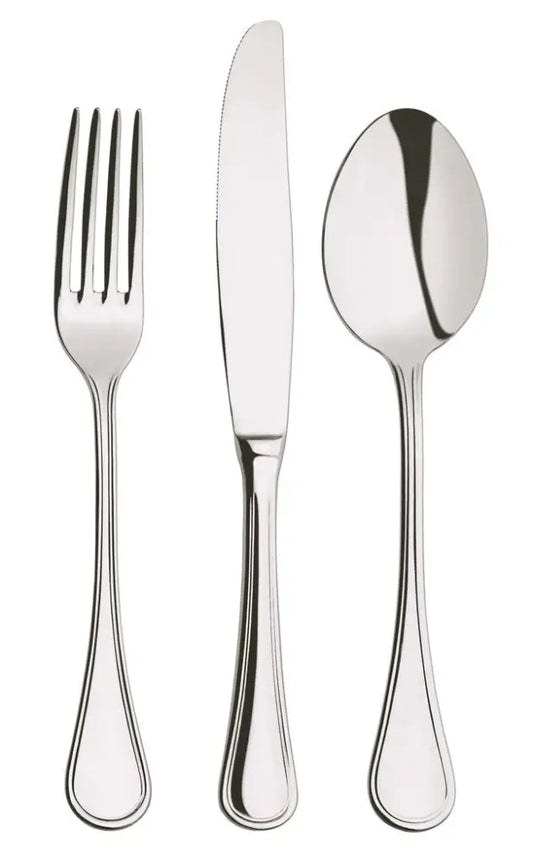 CUCCHIAINO GELATO IMPERIAL ABERT - 0010536 - MEDRI