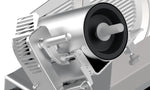 AFFETTATRICE A GRAVITÀ - GALILEO TOP 350 EVO AUT.UNK. CE 230 MN - 163542U2S - SIRMAN
