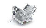 AFFETTATRICE A GRAVITÀ - GALILEO TOP 350 EVO AUT.UNK. CE 230 MN - 163542U2S - SIRMAN