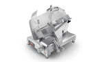 AFFETTATRICE A GRAVITÀ - GALILEO TOP 350 EVO AUT.UNK. CE 230 MN - 163542U2S - SIRMAN