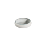 AVEN CELESTA CIOTOLA 15 CM 620 CC - AVN-CLSKS15 - ID FINE