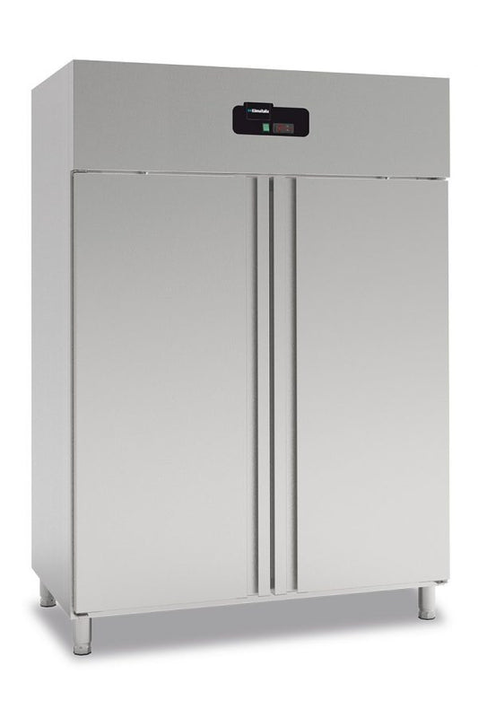 ARMOIRE EN ACIER - AXT 1520 BT