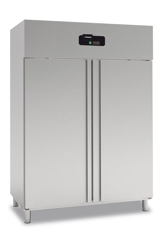 ARMOIRE EN ACIER - AXT 1520 TN